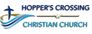 Hoppers Crossing Christian Church
